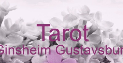 Tarot Ginsheim Gustavsburg | Top-Experten für Kartenlegen, Wahrsagen, Hellsehen, Zukunftsdeutung. Tarot Ginsheim Gustavsburg | Top-Experten für Kartenlegen, Wahrsagen, Hellsehen, Zukunftsdeutung.